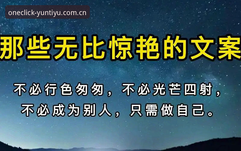 **为什么赖斯说"不必成为最出色的那一个"？**